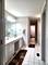 244 Garden, Bloomingdale, IL 60108