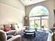 244 Garden, Bloomingdale, IL 60108