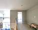244 Garden, Bloomingdale, IL 60108