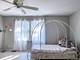 244 Garden, Bloomingdale, IL 60108