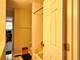 244 Garden, Bloomingdale, IL 60108