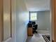 244 Garden, Bloomingdale, IL 60108