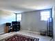 244 Garden, Bloomingdale, IL 60108