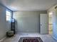 244 Garden, Bloomingdale, IL 60108
