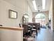 244 Garden, Bloomingdale, IL 60108