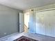 244 Garden, Bloomingdale, IL 60108