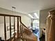 244 Garden, Bloomingdale, IL 60108