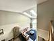 244 Garden, Bloomingdale, IL 60108