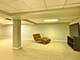 244 Garden, Bloomingdale, IL 60108