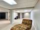 244 Garden, Bloomingdale, IL 60108