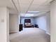 244 Garden, Bloomingdale, IL 60108