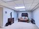 244 Garden, Bloomingdale, IL 60108