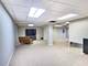 244 Garden, Bloomingdale, IL 60108