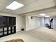 244 Garden, Bloomingdale, IL 60108