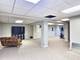 244 Garden, Bloomingdale, IL 60108