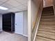 244 Garden, Bloomingdale, IL 60108