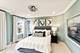 26135 W Sherwood, Plainfield, IL 60585