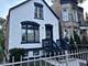 2825 W Lexington, Chicago, IL 60612