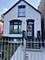 2825 W Lexington, Chicago, IL 60612