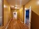 2825 W Lexington, Chicago, IL 60612