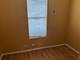 2825 W Lexington, Chicago, IL 60612