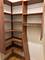 2825 W Lexington, Chicago, IL 60612