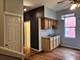 2825 W Lexington, Chicago, IL 60612