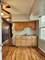 2825 W Lexington, Chicago, IL 60612