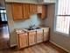 2825 W Lexington, Chicago, IL 60612