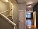 2825 W Lexington, Chicago, IL 60612