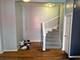 2825 W Lexington, Chicago, IL 60612