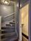 2825 W Lexington, Chicago, IL 60612