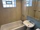 2825 W Lexington, Chicago, IL 60612