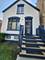 2825 W Lexington, Chicago, IL 60612