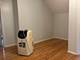 2825 W Lexington, Chicago, IL 60612