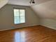 2825 W Lexington, Chicago, IL 60612