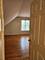 2825 W Lexington, Chicago, IL 60612