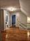 2825 W Lexington, Chicago, IL 60612