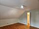 2825 W Lexington, Chicago, IL 60612
