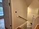 2825 W Lexington, Chicago, IL 60612