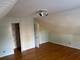 2825 W Lexington, Chicago, IL 60612