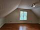2825 W Lexington, Chicago, IL 60612