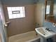 2825 W Lexington, Chicago, IL 60612