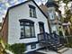 2825 W Lexington, Chicago, IL 60612