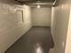 2825 W Lexington, Chicago, IL 60612