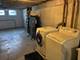 2825 W Lexington, Chicago, IL 60612