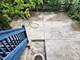2825 W Lexington, Chicago, IL 60612