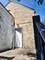 2825 W Lexington, Chicago, IL 60612