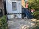 2825 W Lexington, Chicago, IL 60612