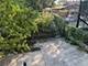 2825 W Lexington, Chicago, IL 60612